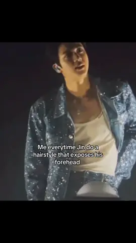 I’ll be on my knees everytime #seokjin #jin #kimseokjin #bts #bts_official_bighit #btsarmy 