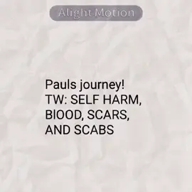pauls journey #paulsjourney #roblox #mythgame #robloxpsychologicalhorror 