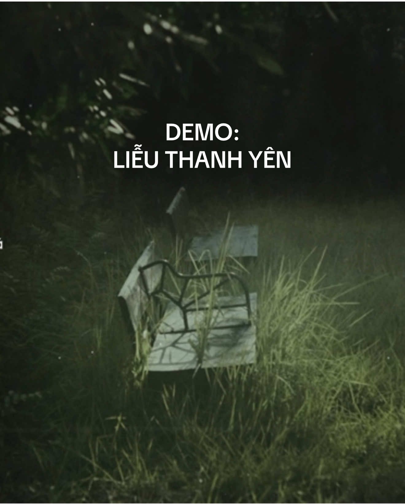 Liễu thanh yên - Jack #taos_ig20 #lunyentertainment #capcut #capcutpioneer #pioneertemplate  #taochamhoi 