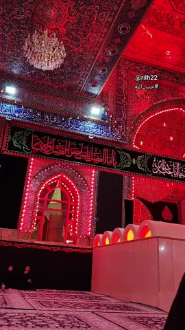 كلمات يوم الأربعين 🌿 #علي_عليه_السلام #قصائد_حسينية #سيد_مهدي_البكائي #محمد_باقر_الخاقاني #fyp #f #explore #اكسبلور_explore #fyp #اكسبلور #اكسبلور_فولو #لايك #تصويري📸 #لايك_متابعه #ستورياتانستا #البصرةة #البصرة_الحبيبة #محمدباقرالخاقاني🎤 #عرض #تفاعلكم_لايك_متابعه_اكسبلوررررراexplore #تفاعلكم_لايك_متابعه_اكسبلورررر #اكسبلور❤️ 