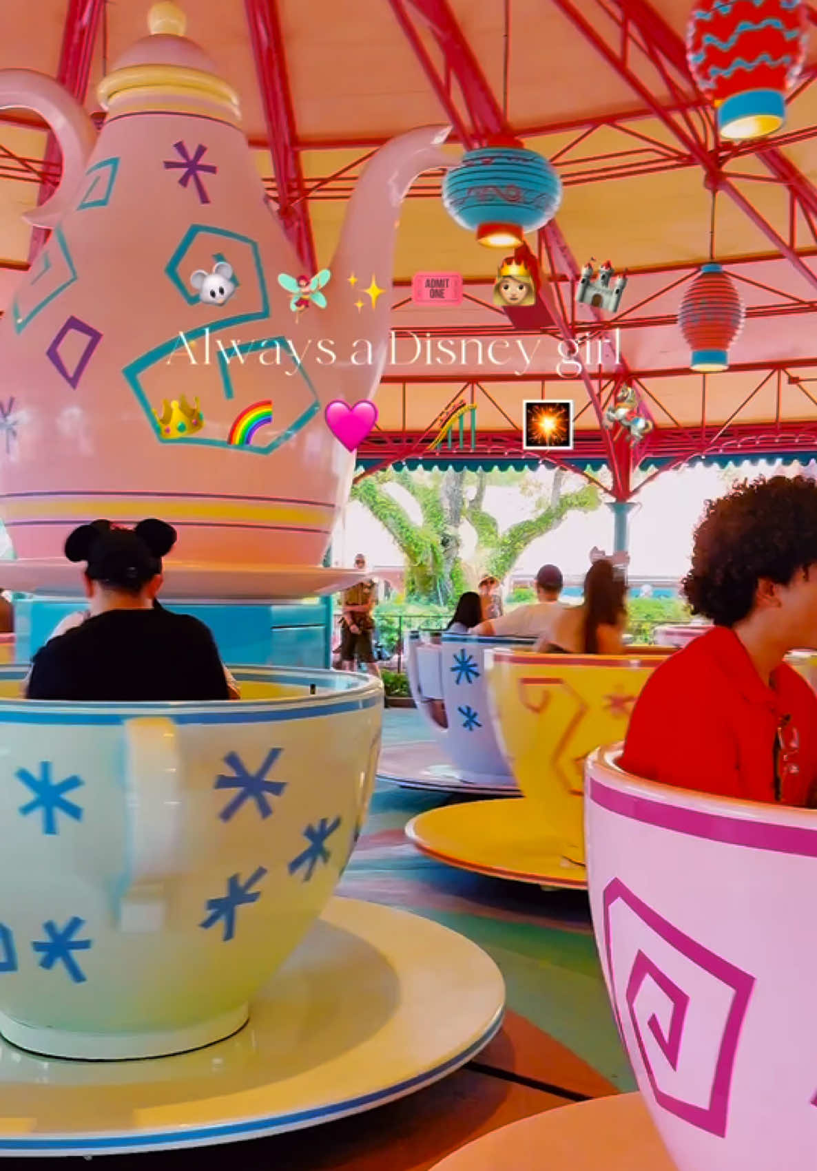 This was so fun to make 🩵🩵 #disney #disneyadult #disneycollegeprogram #dcp #disneyworld #dvc #dvcmember #disneymom #disneyvacationplanner #disneyvacationclub #disneytravelagent #disneylocal #orlando #orlandoflorida 