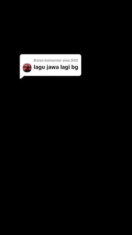 Membalas @vinz.802  🎧🎤˚‧º·(˚ ˃̣̣̥⌓˂̣̣̥ )‧º·˚ #nobitajaranandor #nobitapreset🎟️ #nobitafullbasjaranandor #sadstory #overlaylyrics #jawapride 