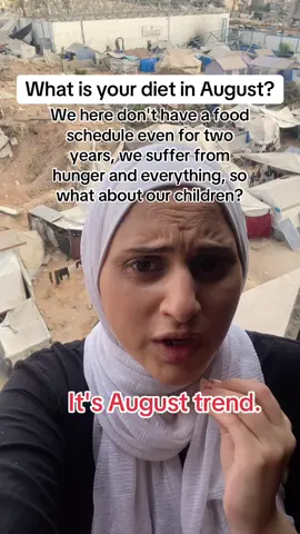 no exaggeration💔 #fyp #august #augusttrend 