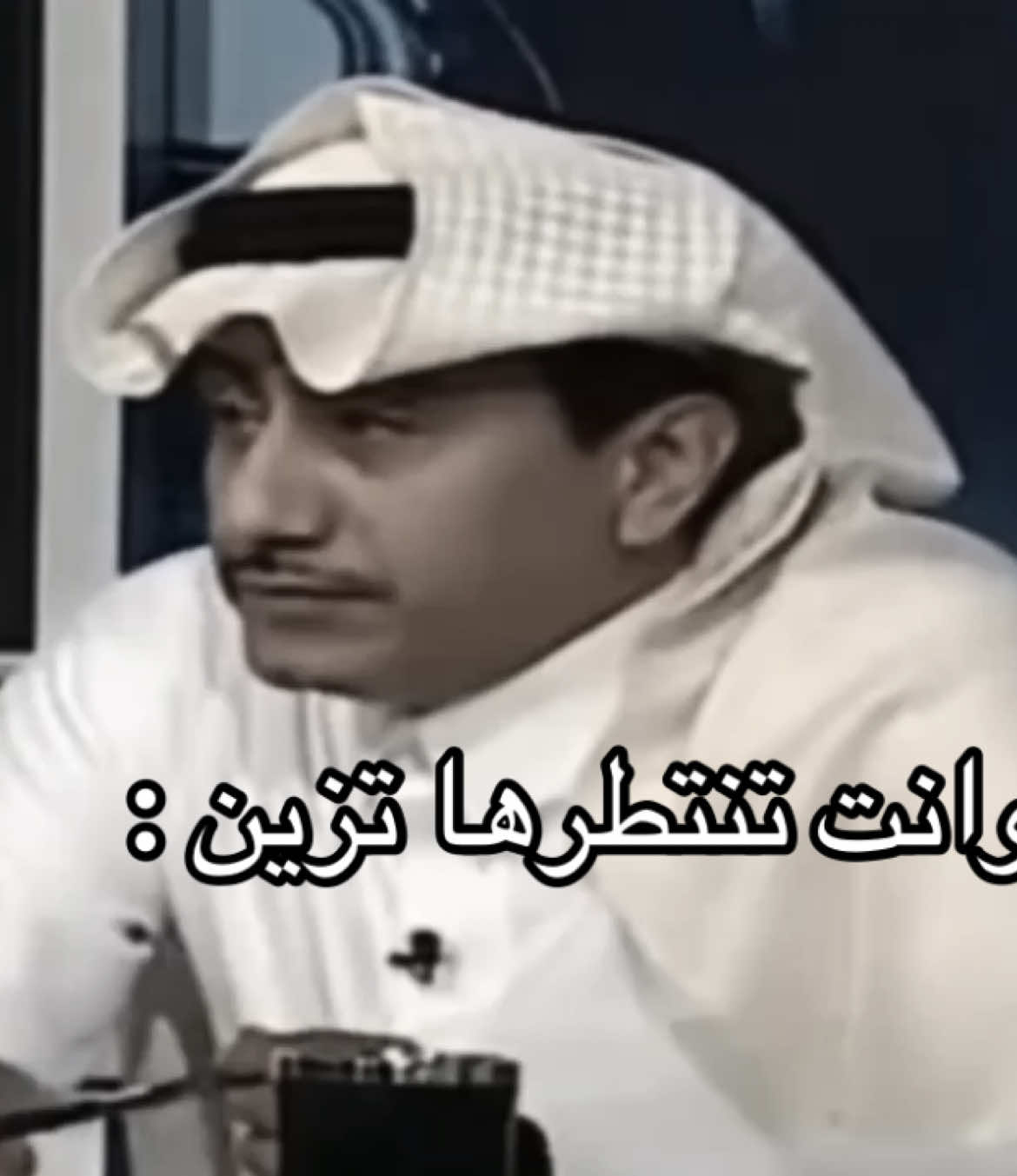 #الشعب_الصيني_ماله_حل😂😂 #pov #foryoupage #foryou #fypage #flypシ゚ 