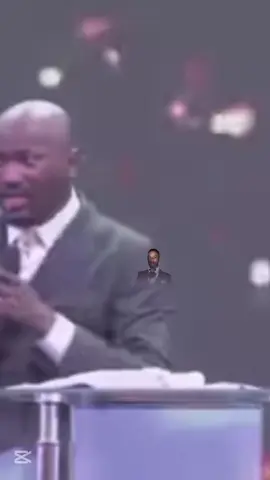 The Pastor Didn't know He Was M@rri£d To A W!tch #ambdavidmascot #foryou #viraltiktok #ambdavidmascot 
