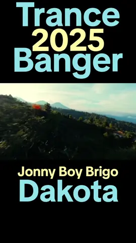 New Music #keithlewis555 #trance #banger @Jonny boy Brigo @Stereophonics 