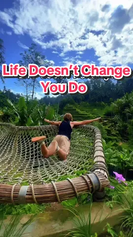 Life The ever flipping coin of chance.  #livelifetothefullest #liveyourbestlife #selflove #seetheworld #chaseyourdreams 