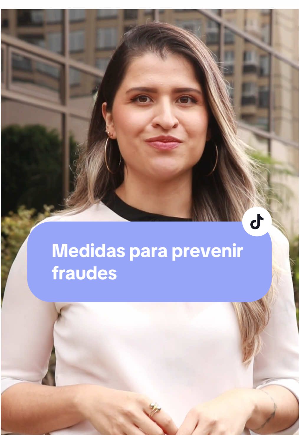 🔒 Las estafas no descansan, y tu seguridad tampoco debería. Seguí estos 5 consejos y cuidá tu información financiera. #Ciberseguridad #OCF #EducaciónFinanciera