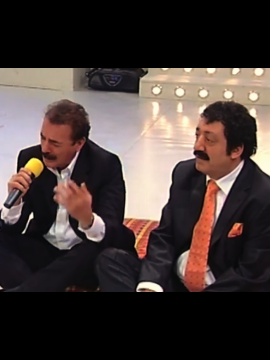 FERDİ TAYFUR & MÜSLÜM GÜRSES  Emmoğlu  #ferditayfur #müslümgürses #arabesk #damar #düet #fy #viralvideo #viraltiktok 