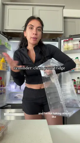 This may seem so dumb but stacking habits changes the game/mental load when you’re a mom running around crazy forgetting everything lolol #stayathomemom #momof3 