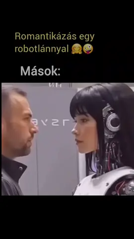 This is the future 😔