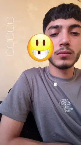 🦷