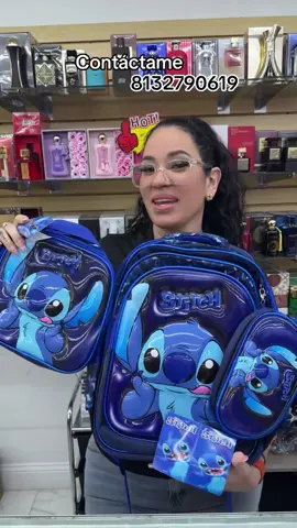Ya llegó lo que tanto me han preguntado así que contáctanos para brindarte toda la información necesaria y tú también puedas adquirir la tuya ✅🥰#virallllllllllllllllllllllllll #fypシ゚viral #ThElegant_2Shop #visitanos_te_esperamos #destacame @ThElegant_2Shop @Yaniel @Taylor @The Geydis Elegant 2Shop 