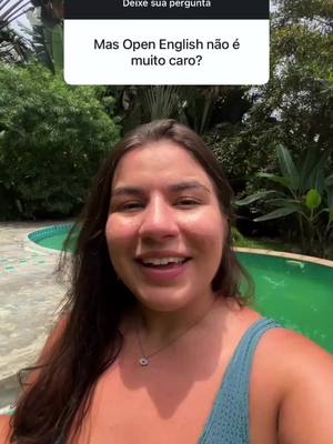 OFERTA ESPECIAL NO INGLÊS ONLINE