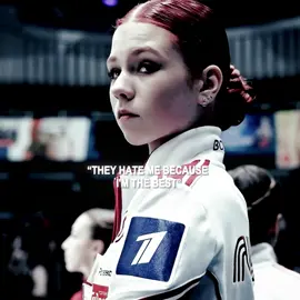 “Me odian porque soy el mejor” Cd:@𝚃𝚁𝙴𝙽𝚃Æ 🔥 #alexandratrusova #cristianoronaldo #cr7 #fyp #IceSkating #foryou #figureskating 