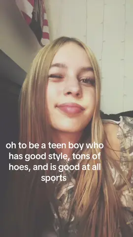 sigh #olebrandselect #foryoupage #lyrics #boys #viral 