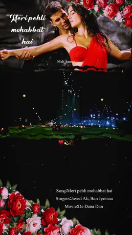 Meri pehli mohabbat hai♥️#shadukht_watan64 #mah_banoo #foruyou #unfreezemyacount #forupage #fyp #viralvideos 