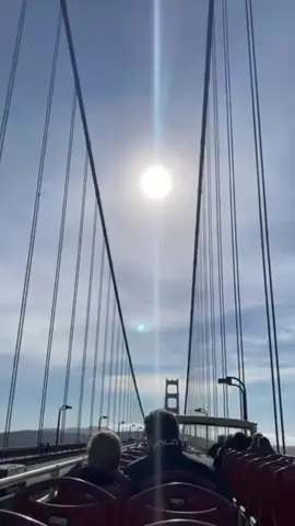 One of my favourite B’s song 🎶 California 🎶☕️