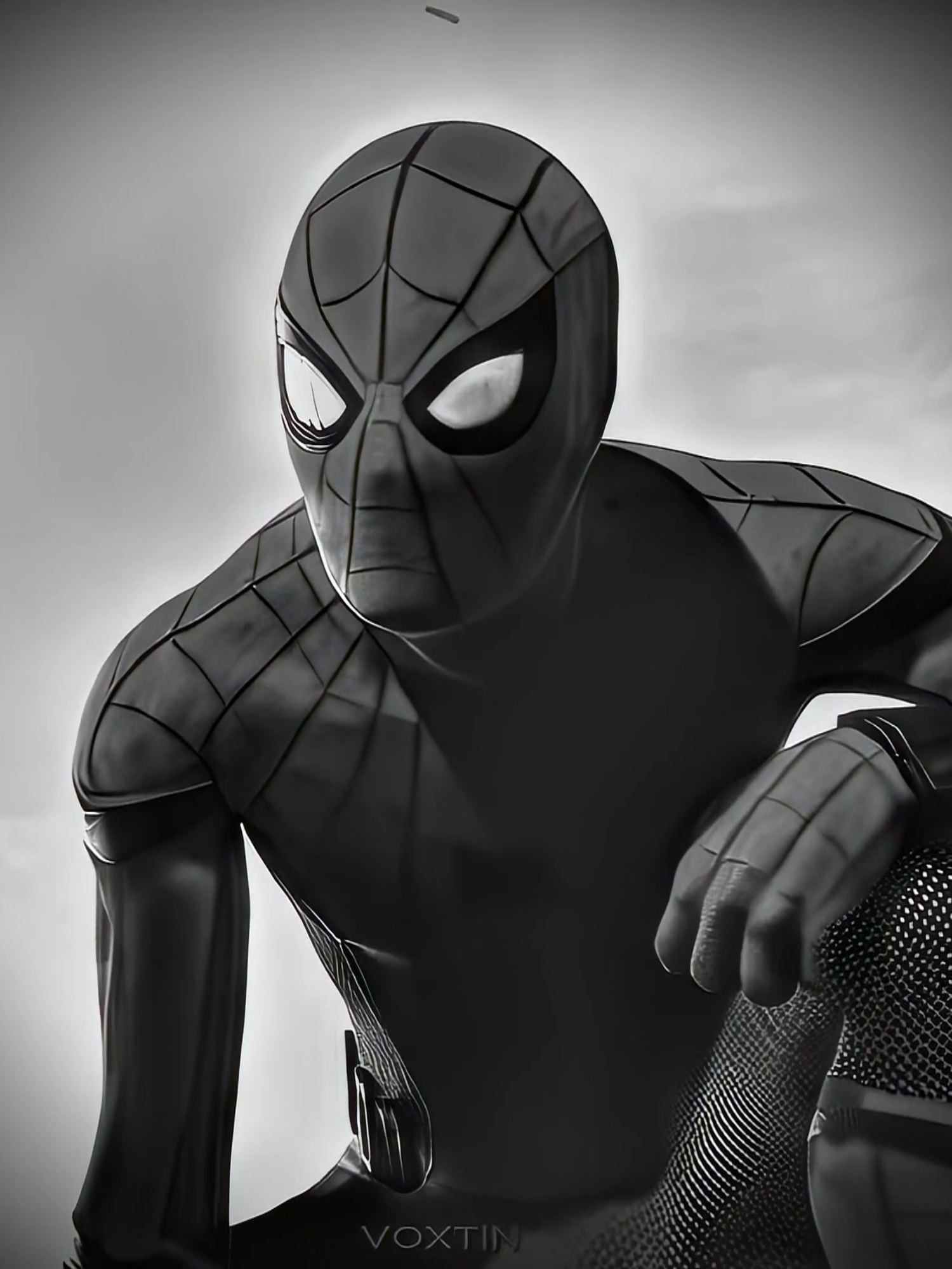 e se isso acontecesse? | #spiderman #homemaranha #edit #edits #filme