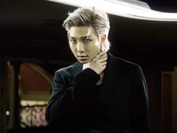 black swan will always be THAT song #bts #fyp #bangtan #taesluvq #btsedit 