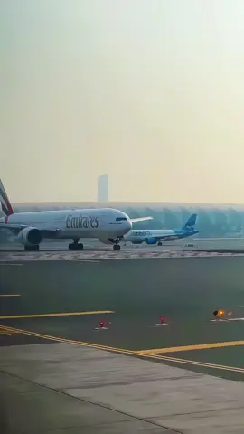 Emirates B777 ❤️ #emiratesa350 #flycrew #foryoupage #foryou #foryoupage❤️❤️ 