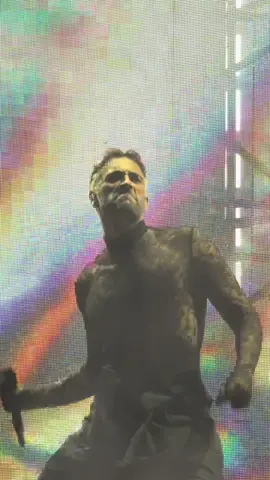 voglio ballare nudo #marconeglistadi2025 #marcomengoni #sicilia #messina2 #voglio