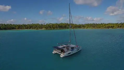 #tuamotus #frenchpolynesia #pacific #sailinglife #sailingcatluna #liveaboard 