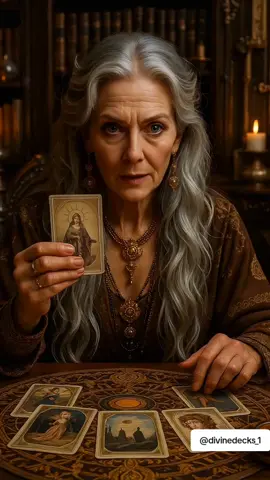 #tarot #tarotreading #tarotreader #tarotok #cardreading #tarotcards 