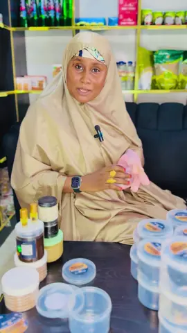 The head office yola Adamawa state hajjja kudi plaza yola town opposite fidelity bank  WhatApp +2348036090819 or +2348052030111 No:72 agege capitol road  Empire complex  Office number:Call or WhatApp  +234 806 424 1398 Port-harcourt  2nd atilary oka Daniel’s plaza Office number :07049995829 Beside Garki Police  Barracks,Off Okoko Street, Nsukka Street, Garki 2 FCT Abuja Office phone number  +234 806 395 2841 Gilaso Plaza Plot No 88 Gandu GRA Atiku Abubakar Way Kano Behind rumfa collage by sharada junction  Office number +234 902 698 4330 Shop no 8B @Kausar Unique Empire @Kausar unique empire ltd #kayanmatawholesalesinlagos #kayanmataworldwide #kausaruniqueempire #kausaruniqueempire #kayanmatainyola #kayanmatanigeria 