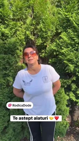 Un team building, o viziune, o echipă.Mulțumesc că ai fost acolo și că alegi să construiești alături de noi.#EliteOnixTeam