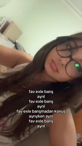 #keşfet 