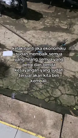 #fypage #xyzabc 