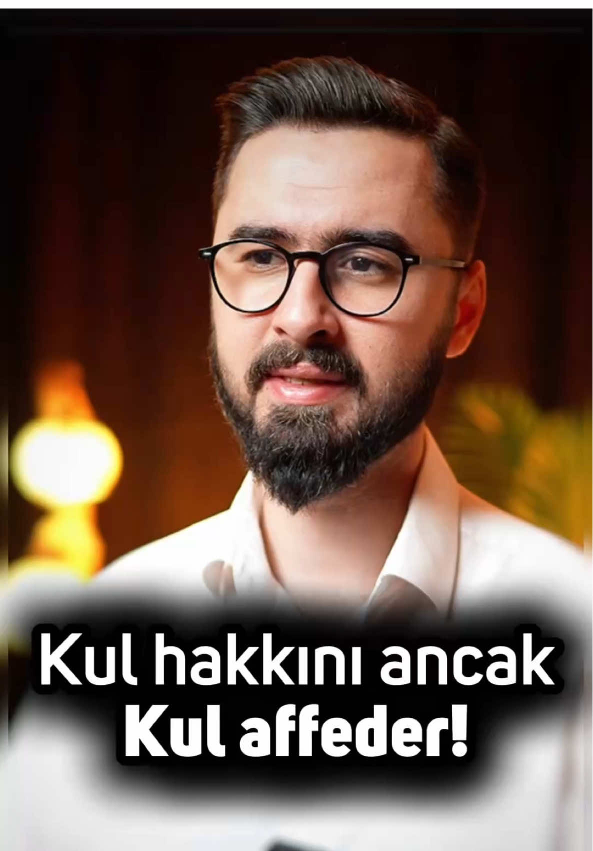 Kul hakkı..