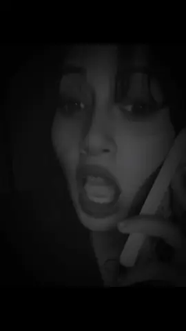 اقل واحد اسمه أحمد👀😂#تيم_التيكتوكر_🔱🖤 #تيم_الكينج_🎧🖤 #تيم_استوري_🖤🎧 #حالات_واتس #تصميم_فيديوهات🎤🎬 @Aml Ibrahim 