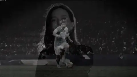 bruyne X ghostly kisses #17 #explore #fyp #kevin #ghostlykisses #edit #mancity 