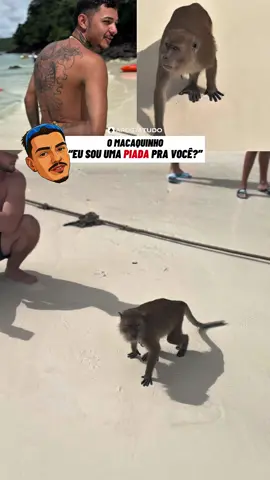 ele doido pra comer 🤣 #silverclips #silvercop @Silvercop 