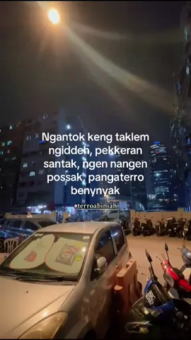 #katakatamadura #fypp #quotesmadura #fypシ゚ 