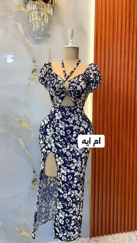 ام ايه#٠٧٧٢١٦٢٥٣٩٦ #اكسبلورررررررررررررررررررر💥🌟💥🌟💥💥🌟🌟🌟🌟🌟 #تعليقكم_يسعدني❤️ 