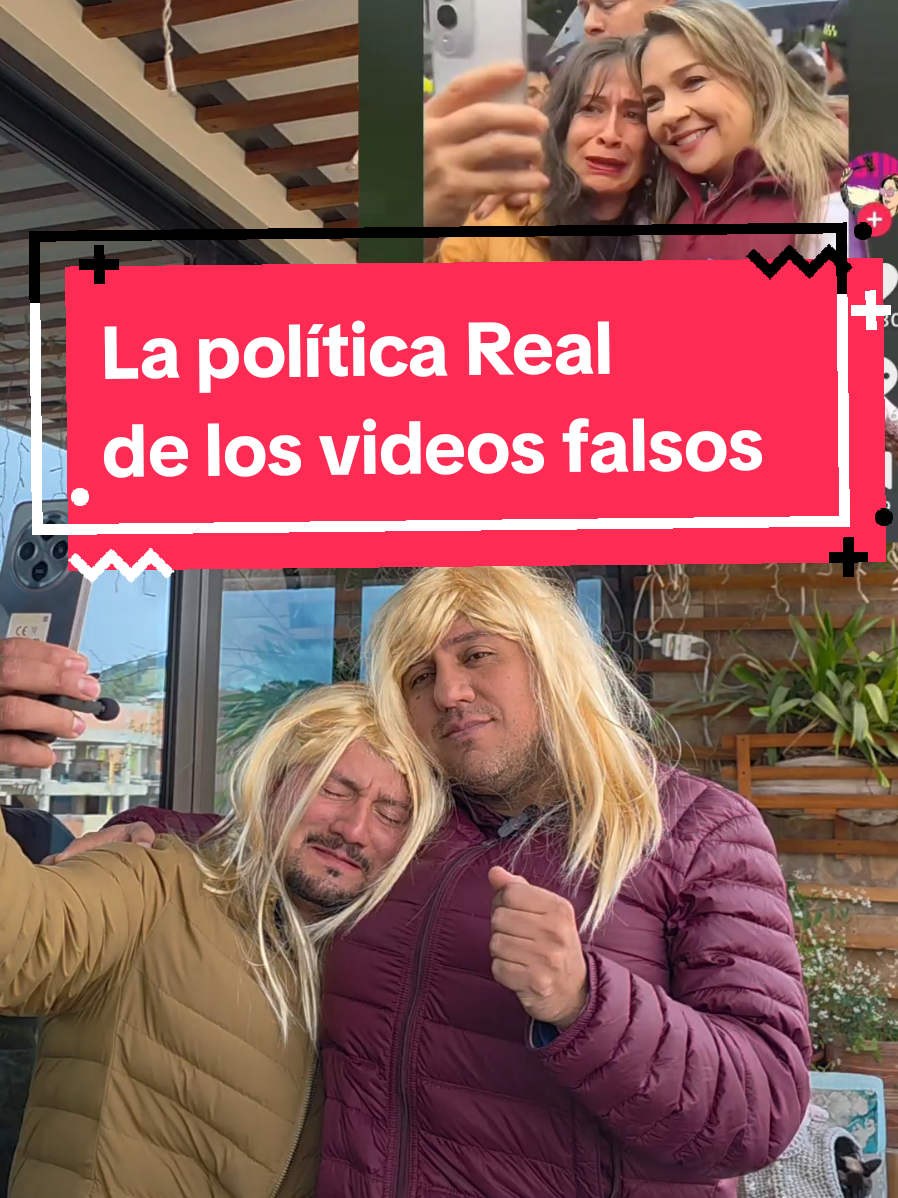 @Juan Gabriel Salamanca @MAURO AVELLA @vickydavila @vickydavilaperiodista #jischana #elpoliticoreal #vickydavila #humornegro #ironía #política #colombia 