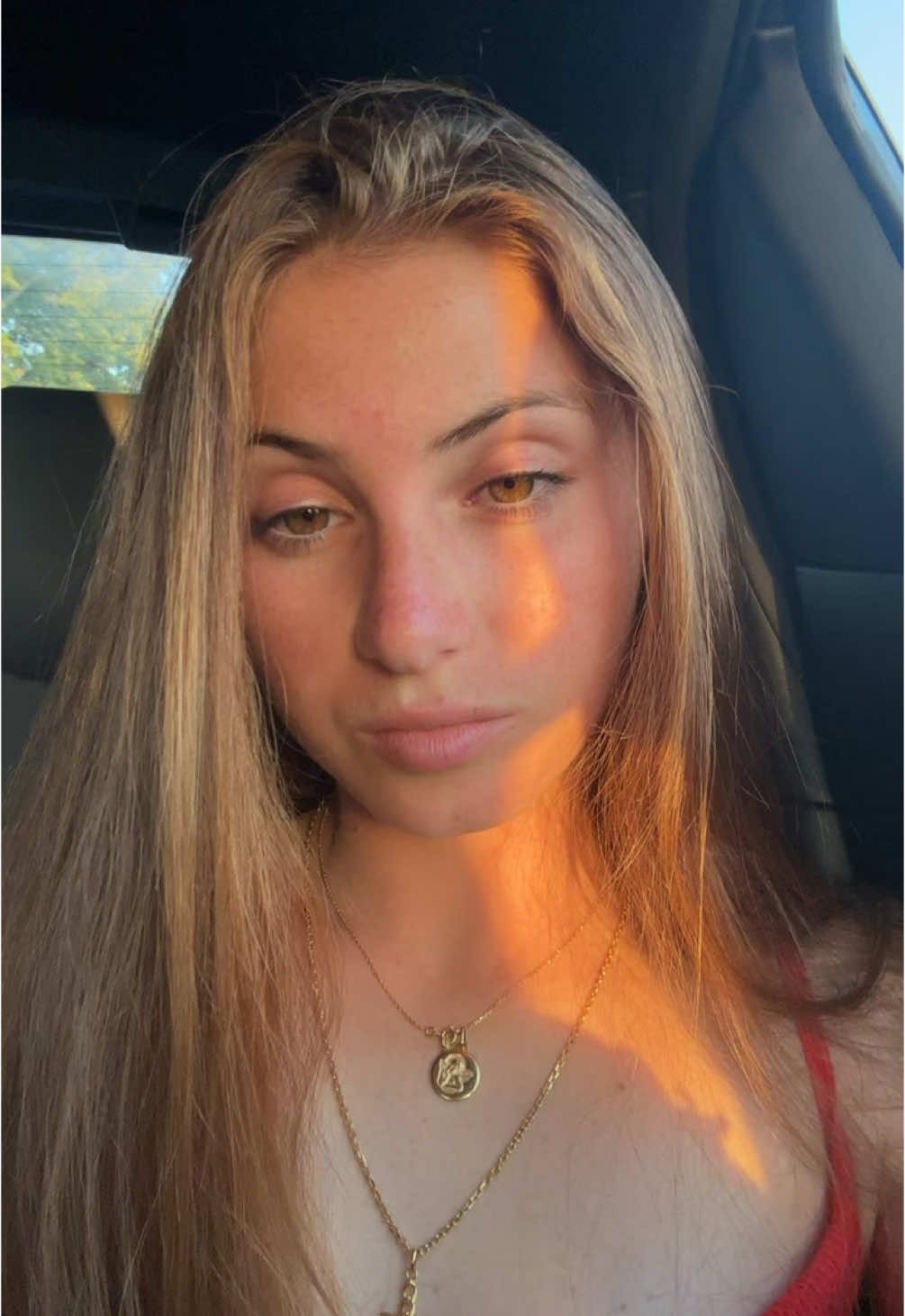 mua 💋 