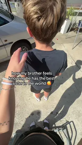 #fypppppppppppppppppppppppp #foryou #brother 