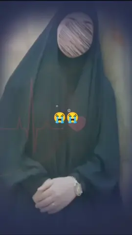 #😭😭😭😭😭😭💔💔💔💔 