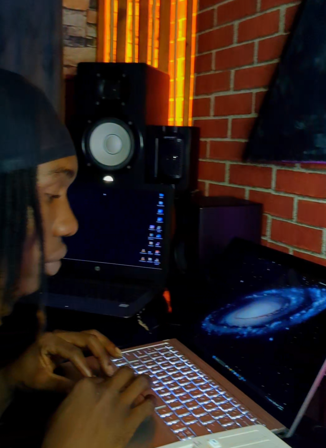 #producer #newmusical #beat #creatorsearchinsight 