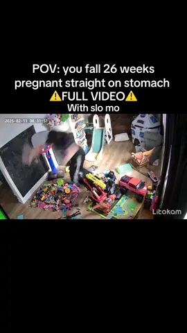 This one the most terrifying thing that has happened In a long time #fyp #momtok #fypシ #pregnancytiktok #pregnantfall #fypage #jet2holiday 