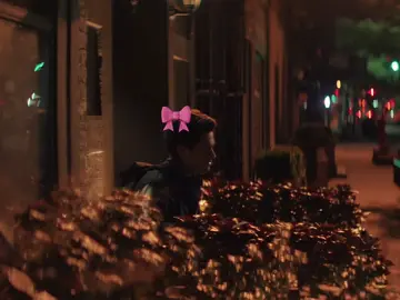 Joe Goldberg  #you #joegoldberg #bek #lav #джоголдберг #hellokitty #ты 