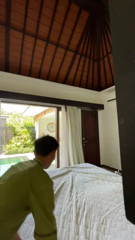 Anjir anjir anjir