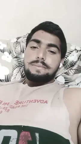 #🖤🖤🥀💯🔥 