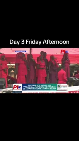 #fyppppppppppppppppppppppppppppppppppp #LIVEhighlights #goviral #tiktoklive #TikTokLIVE @🌹Akosuah Eunice🌹 @Precious International TV @Apostle Yaftha 🫶🏿🇺🇸❤️ @Bra Eze Official @Lizzluv🥰🇨🇦 @Gift~Love❤️🦋 @Agyengo🍀❤️ 