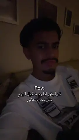 #fyppppppppppppppppppppppp #مالي_خلق_احط_هاشتاقات 