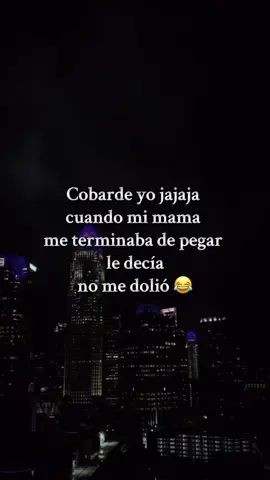Meme Tik Tok 